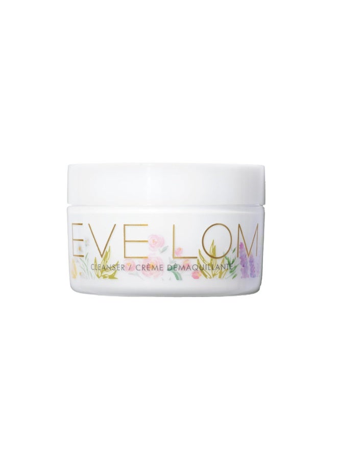 Eve Lom SC Cleanser Limited Edition 100ml - Image 1