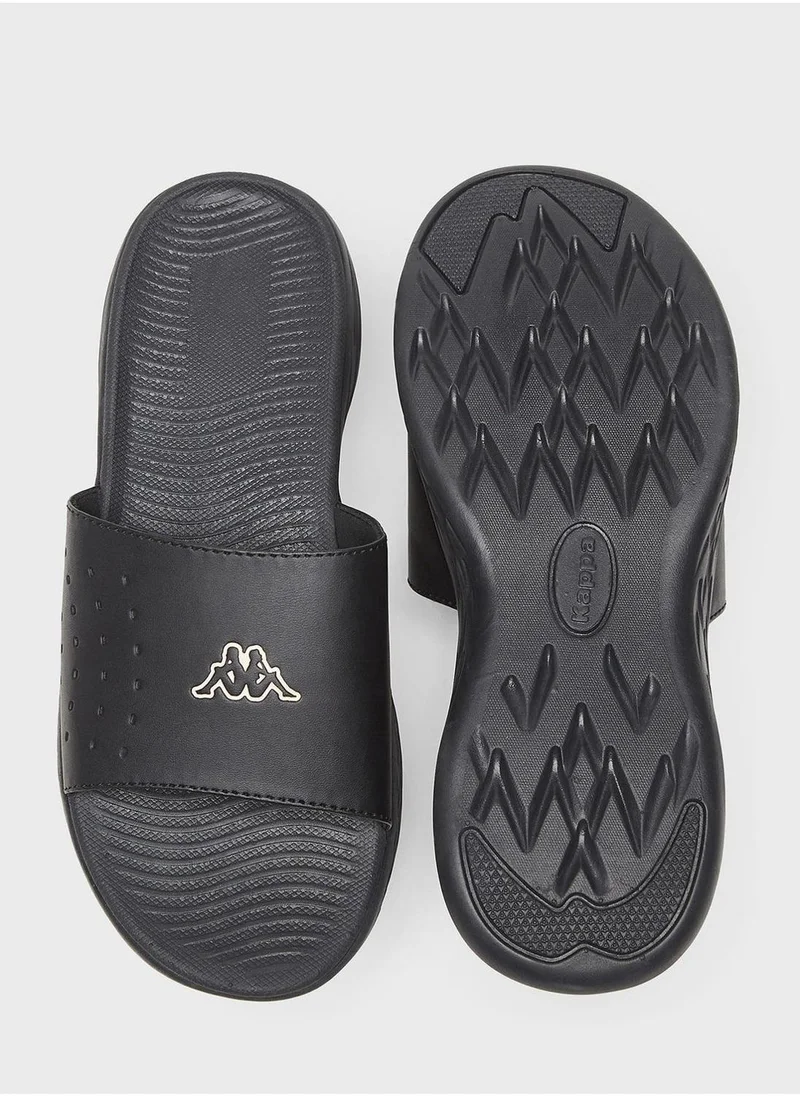 كابا Casual Sandals