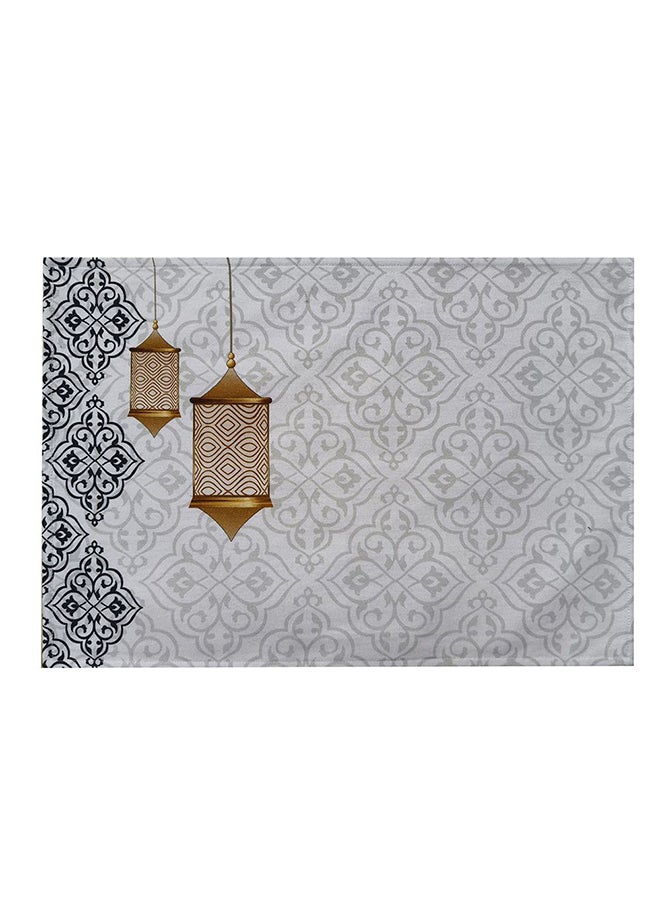 Danube Home Bliss Box 7 Pcs Gift Set Multicolor | Cotton Decorative Lightweight Throw Pillow For Sofas, Couches, Beds For Living Room 811500137854 - Image 2