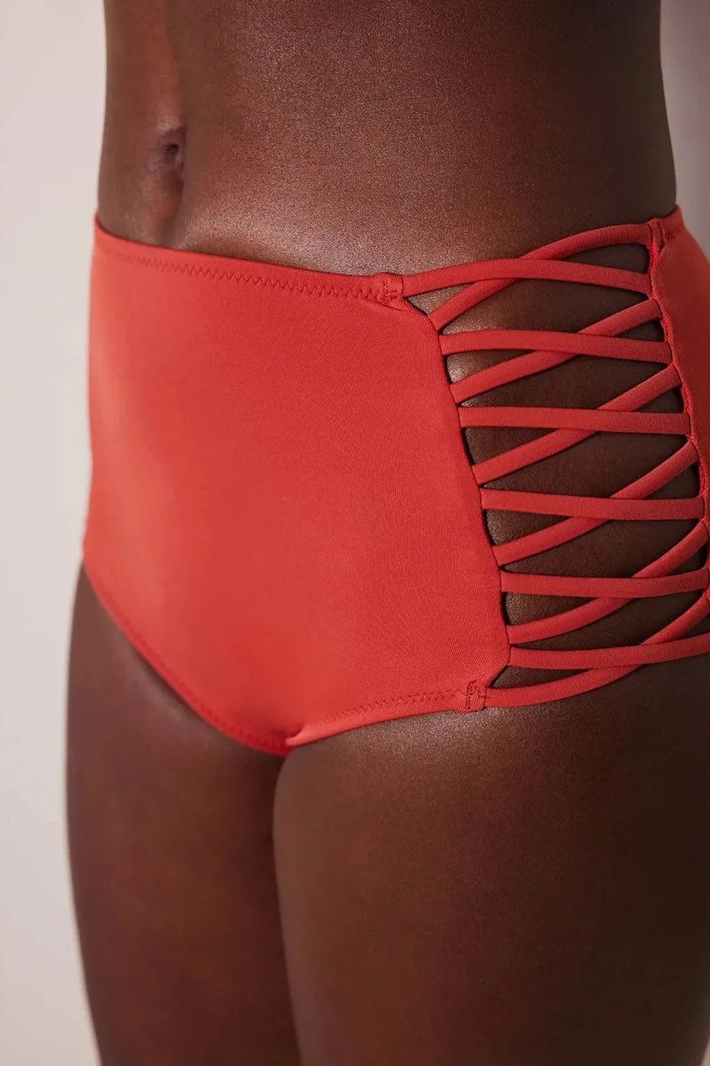 Penti PENTI High Fashion Bikini Bottom