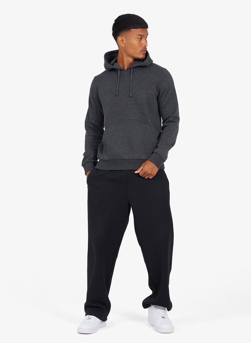 BRAVE SOUL Pullover Hoodie - Image 3