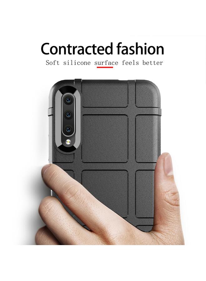 The Bros Phone Case For Huawei Y9S Full Coverage Shockproof TPU Phone Case - Image 3
