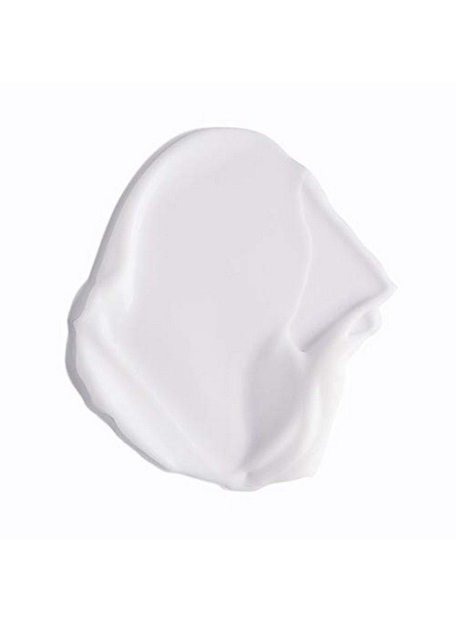 Drunk Elephant لوشن الجسم سيلي المرطب العميق للبشرة 8 أونصة سائلة - Image 4