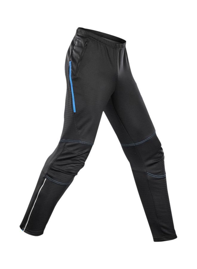 NIBEMINENT Waterproof Cycling Pants XXL  - Image 1