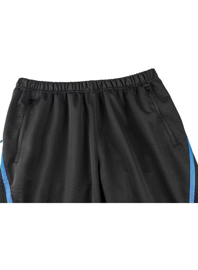NIBEMINENT Waterproof Cycling Pants XXL  - Image 5