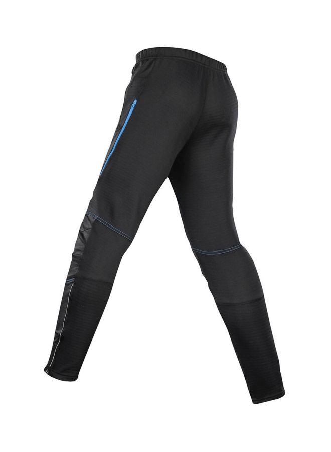 NIBEMINENT Waterproof Cycling Pants XXL  - Image 2