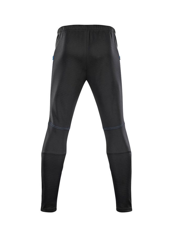 NIBEMINENT Waterproof Cycling Pants XXL  - Image 4