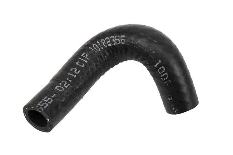 GM Parts 10182356 Engine Coolant Bypass Hose