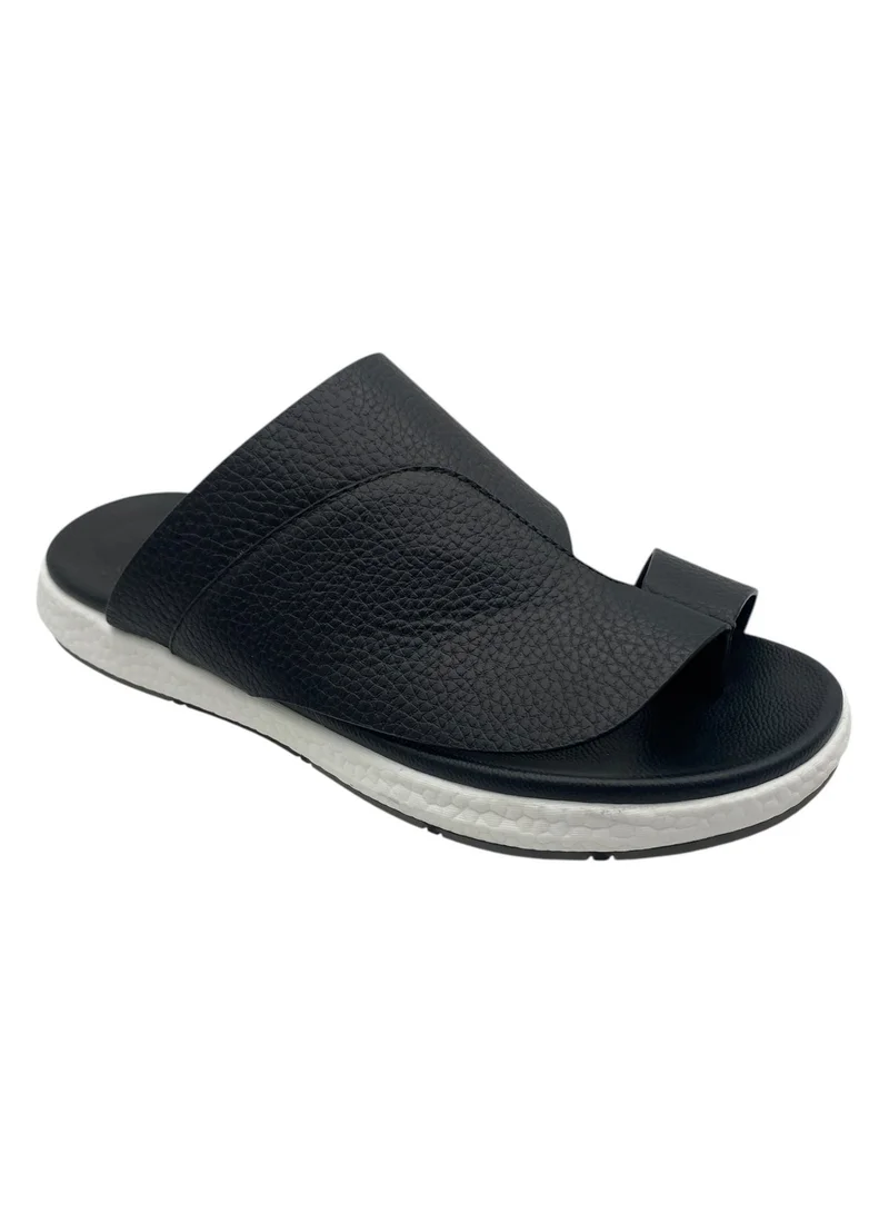 Footprint FootPrint Classic Comfort Sandals