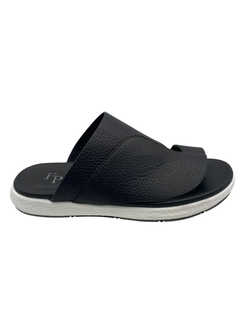 Footprint FootPrint Classic Comfort Sandals