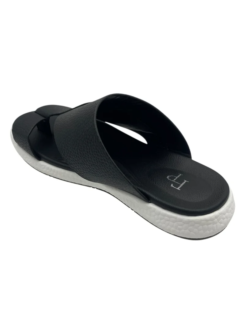 Footprint FootPrint Classic Comfort Sandals