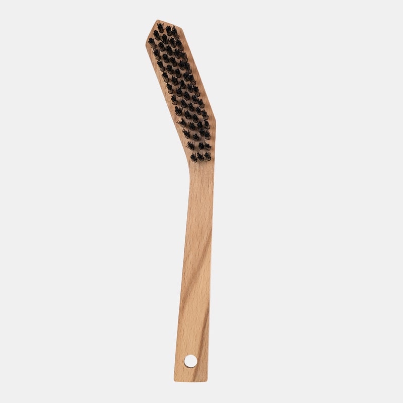 PEATY'S Drivetrain Brush - Image 1