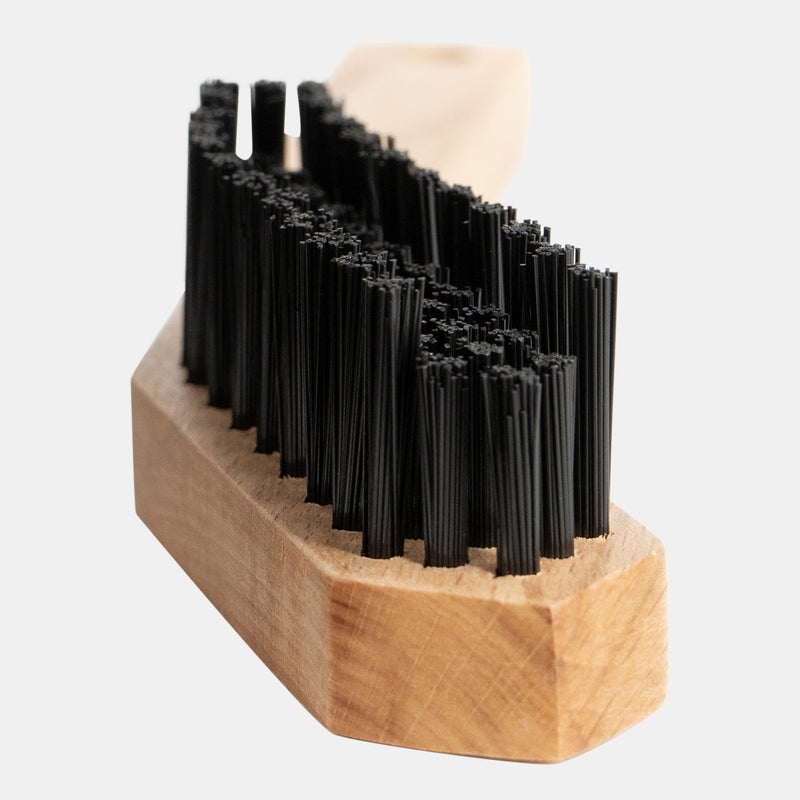 PEATY'S Drivetrain Brush - Image 3