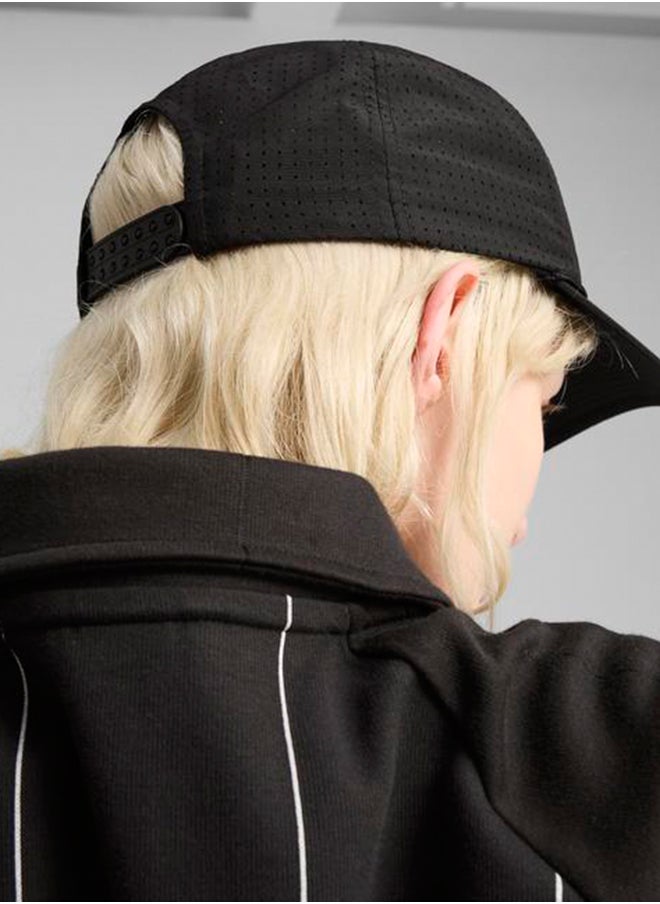 PUMA Ferrari Race Trucker  - Image 4