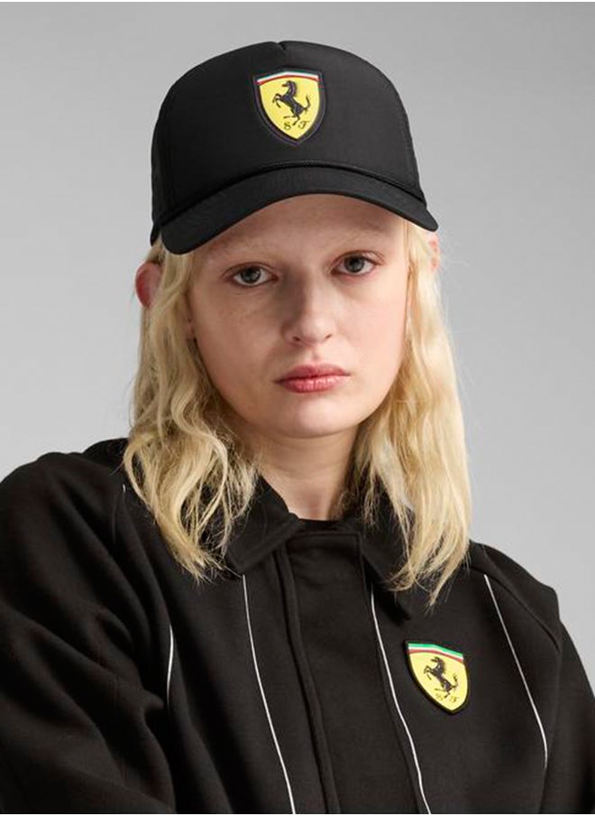 PUMA Ferrari Race Trucker  - Image 3