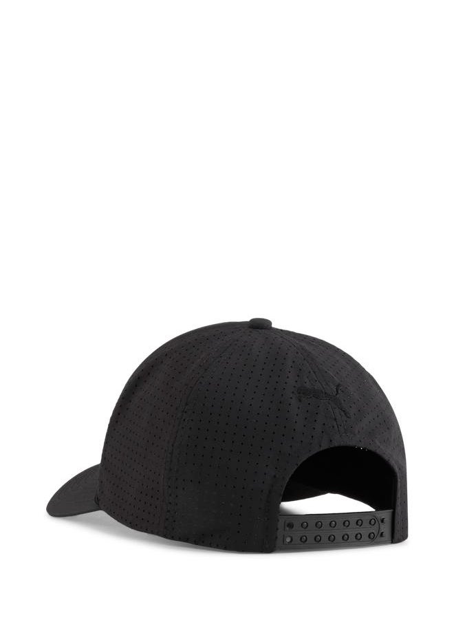 PUMA Ferrari Race Trucker  - Image 2