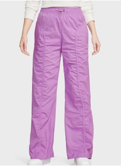 Nsw Reached Woven Sweatpants