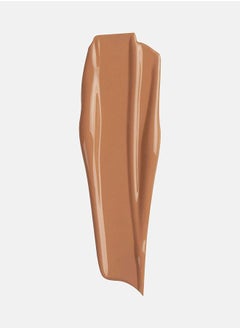 Inglot All Covered Under Eye Concealer, 109  - Image 2