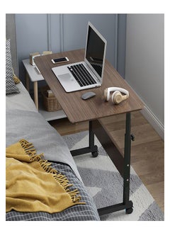 Oak Black2