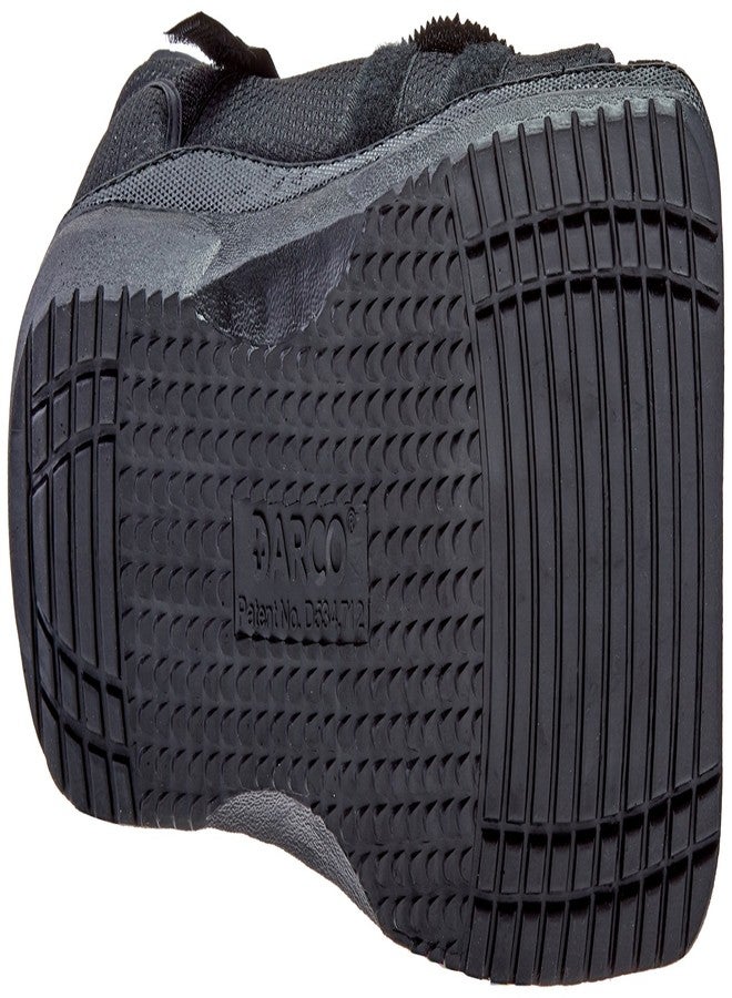 Darco Med-Surg Shoe, X-Large, Men's - Image 2