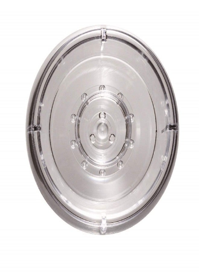 هاريو V60 مزود بنظام تنقيط، مقاس 02، شفاف - Image 2