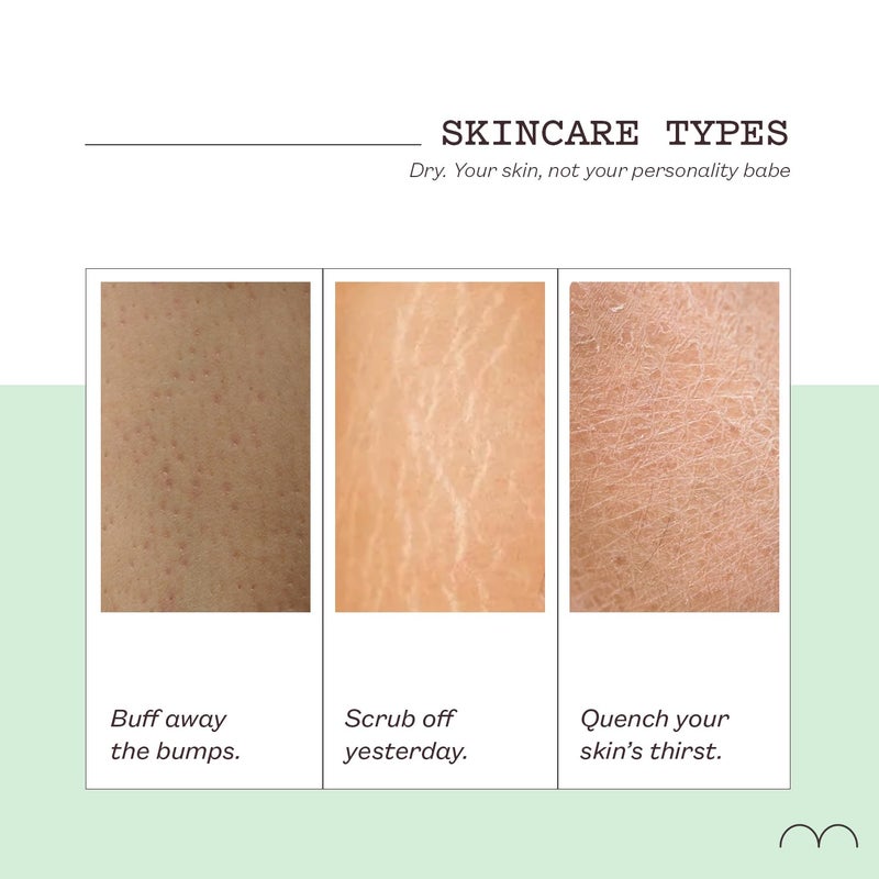 Frank Body Coconut Coffee Scrub | Natural, Vegan, Cruelty Free Exfoliating Body Scrub Firms, Tones, and Brightens with Coffee Grinds, Grapeseed Oil, Coconut Oil, and Jojoba Beads | 7.05 oz / 200 g - Image 4