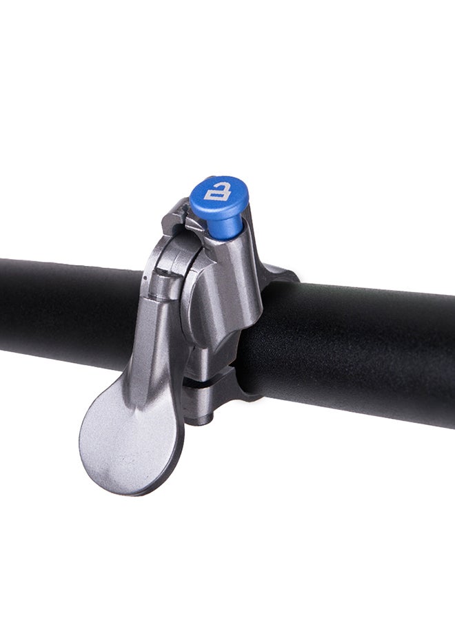 ZTTO MTB Mountain Bike Remote Lockout Lever Bicycle Parts Accessories - Image 3