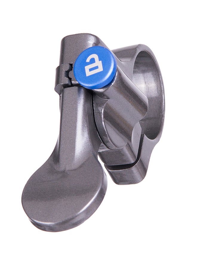 ZTTO MTB Mountain Bike Remote Lockout Lever Bicycle Parts Accessories - Image 2