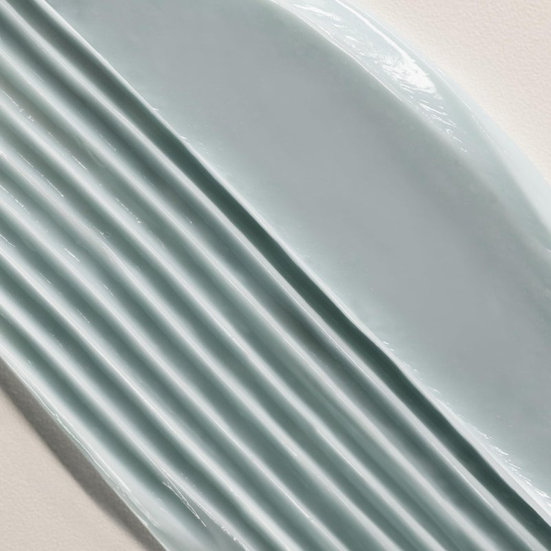 Davines Minu Conditioner, 2.5 fl. oz. (Pack of 1) - Image 5