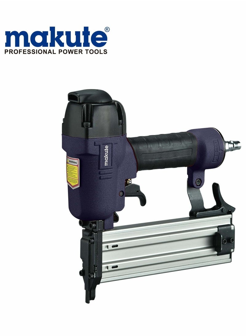 ماكيوت دباسة مسمار هواء 50 حبة - Image 1