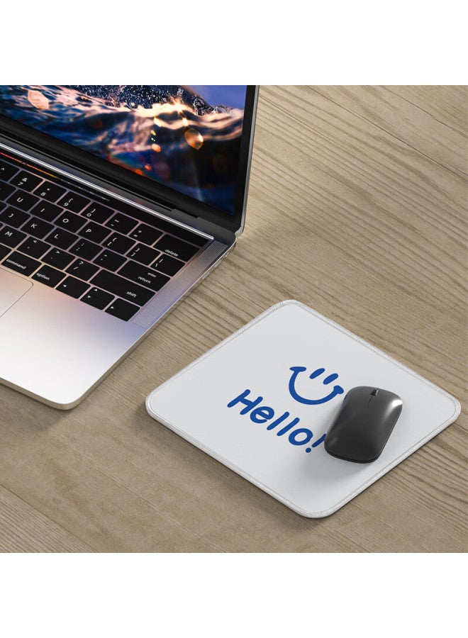 Suohuang Suohuang N10 Laptop Cooling Pad Mouse Pad Set, Lcd Display Computer Adjustable Speed Screen Fan Stand, Gaming Cooling Base - Image 3