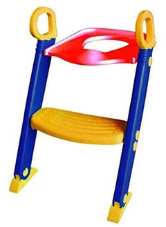 Generic Baby Toilet Chair Children'S Toilet Trainer 