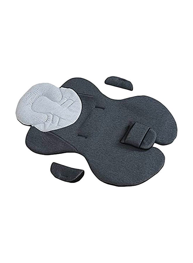 UBEYBI Thermal Urban Baby Stroller And Baby Carrier Cushion - Image 1