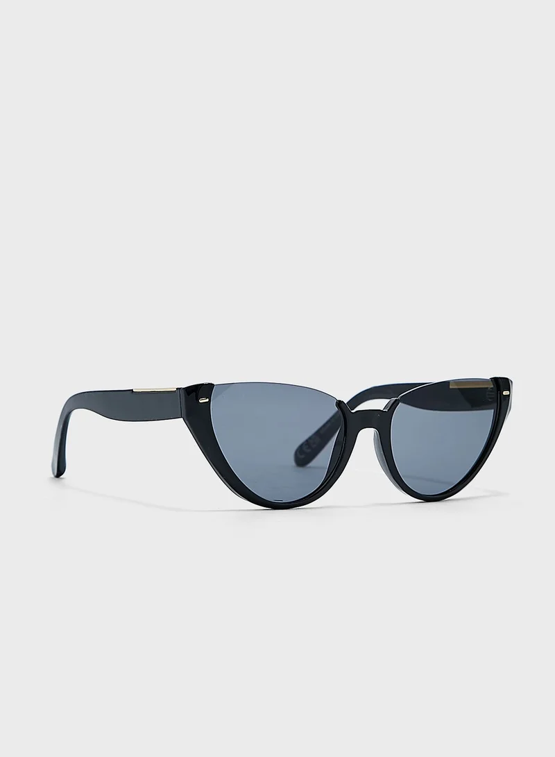 ALDO Cahlen Sunglasses