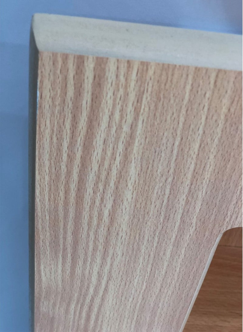 فيرونا غطاء ديكوري لإغلاق فتحة مكيف الهواء - Image 4