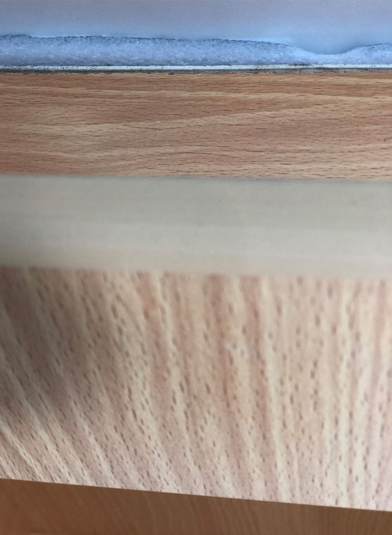 فيرونا غطاء ديكوري لإغلاق فتحة مكيف الهواء - Image 5