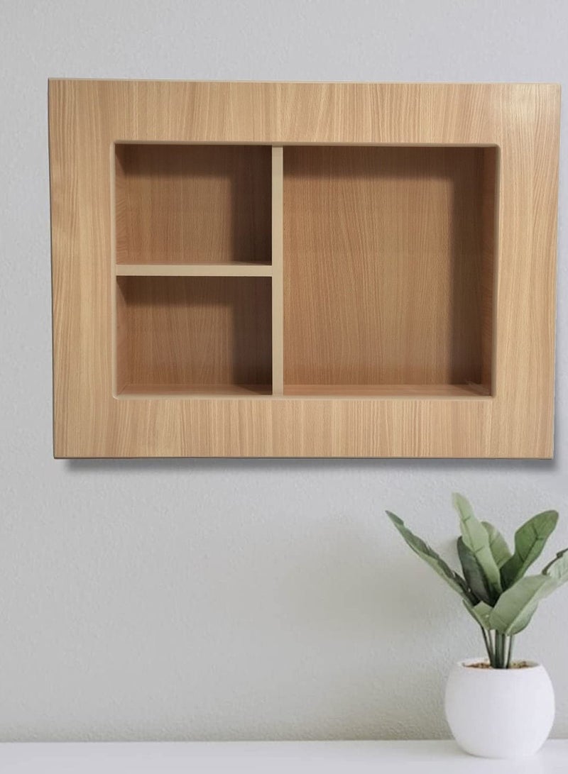 فيرونا غطاء ديكوري لإغلاق فتحة مكيف الهواء - Image 2