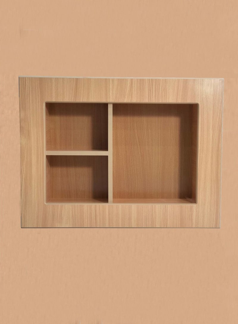 فيرونا غطاء ديكوري لإغلاق فتحة مكيف الهواء - Image 3