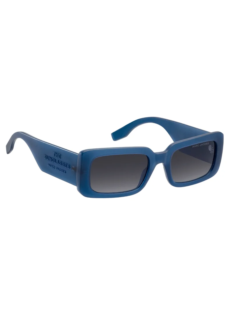 مارك جاكوبس Rectangular Marc Jacobs Sunglasses Frames
