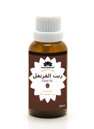 زيت القرنفل خام نقي 100% درجة علاجية طبيعية نقية للصابون والبشرة وزبدة الجسم - pzsku/Z75D9F325E32768D529E4Z/45/1748011202/27e02400-ea30-49fa-a470-9a3a2ad674d6