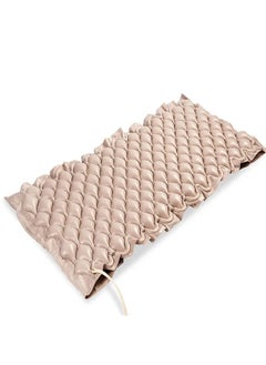Best Care Best Care Medical Air Mattress - Waterproof, Foldable, Easy Inflation and Deflation  - Image 1