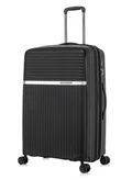 CABINPRO 28