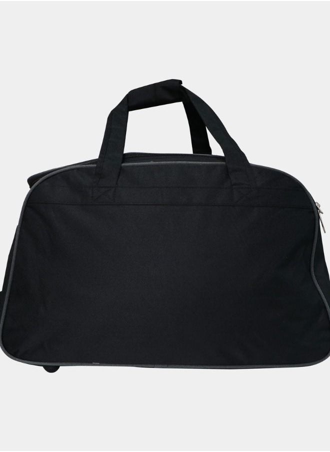 Lightweight Multipurpose Luggage Duffle Bag for gym and travel 20 Inch - pzsku/Z75DA2659B00CC55B14E3Z/45/_/1692945982/1e9a0020-3ba2-45af-995f-82040d80b052