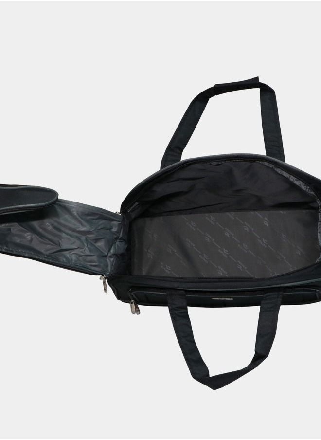 Lightweight Multipurpose Luggage Duffle Bag for gym and travel 20 Inch - pzsku/Z75DA2659B00CC55B14E3Z/45/_/1692945982/577cc0ac-9f70-496f-8f5a-d87fa2332295