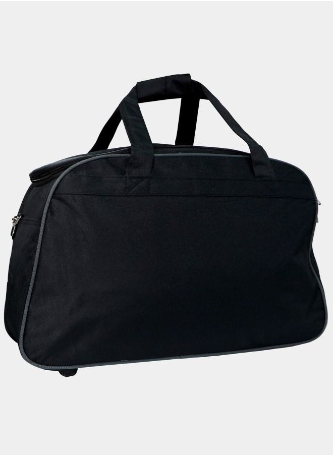 Lightweight Multipurpose Luggage Duffle Bag for gym and travel 20 Inch - pzsku/Z75DA2659B00CC55B14E3Z/45/_/1692945983/6fa6e436-7f41-49ca-9456-7dc9e841da80