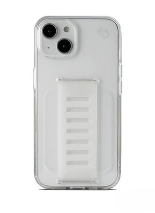 BOOST Protective case cover for Apple iPhone 13, transparent and non-yellowing - pzsku/Z75DA2ADC2C635D24743BZ/45/_/1678758686/148291ec-52ac-45ef-9f6b-88a7a48c69fa
