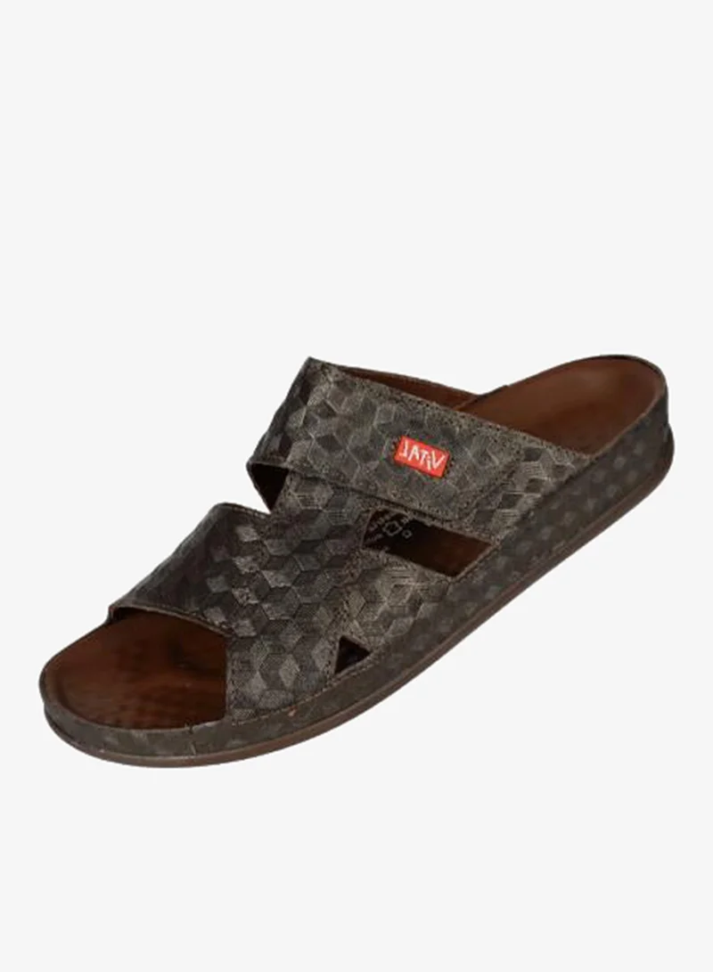 VITAL 148-1114 Vital Mens Vital - Kubos Perla Sandals 0922B Moro