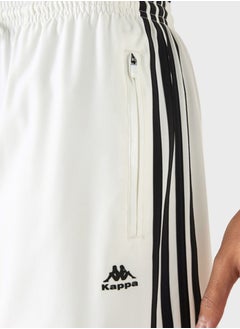 Kappa Logo Shorts  - Image 3