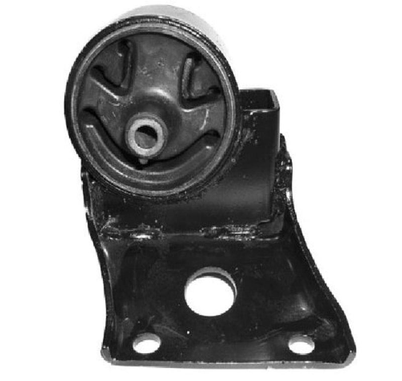 DEA Products DEA A4324 Transmission Mount - Image 5