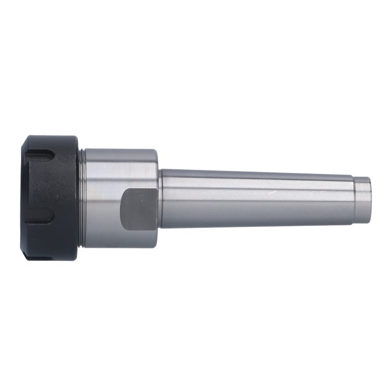 CNC Tool Holder 40CrMnTi Spindle Taper Shank ER Milling Cutter Thread Drawbar Lathe AccessoriesM12 - Image 4